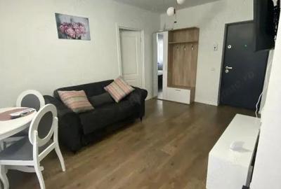 Apartament 2 camere, 50 mp, zona Independentei - 7