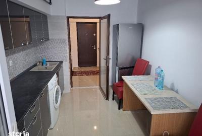 Apartament cu 2 camere decomandat în Central - 6