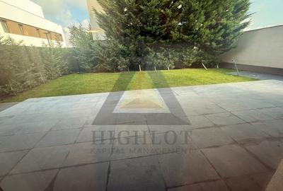 SCOALA AMERICANA | VILA INDIVIDUALA CU 7 CAMERE | COMPLEX REZIDENTIAL - 43