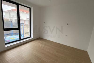 Casă individuală cu 5 camere cu Canalizare în Mogoșoaia - 11