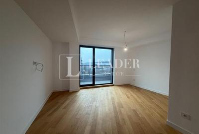 Apartament cu 4 camere decomandat în Iancu Nicolae - 13