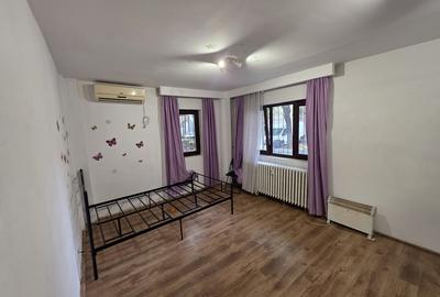 Garsonieră decomandată, mobilată în Rahova - 7