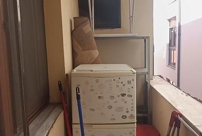 Garsonieră semidecomandată în Craiovița Nouă - 7