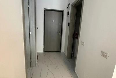 Garsoniera de inchiriat - 3