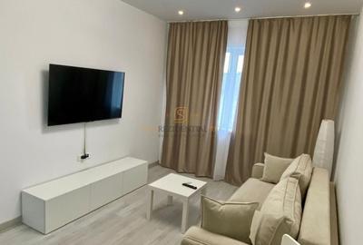 Apartement cu 2 camere, rate la dezvoltator (rata 600€/luna) - Vitan - 1