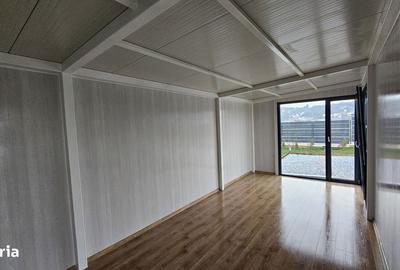 Spațiu comercial, de 24 mp, în Șcheia - 9