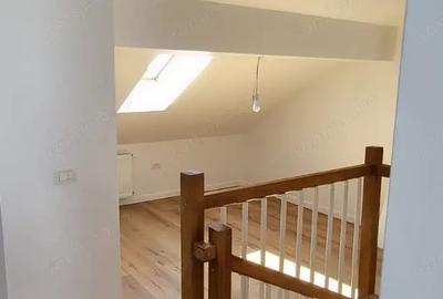 Apartament cu 4 camere, 3 bai -Zona Doroban?i Comision 0% - 5