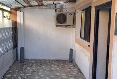 De vanzare casa in sectorul 3 Bucure?ti - 4