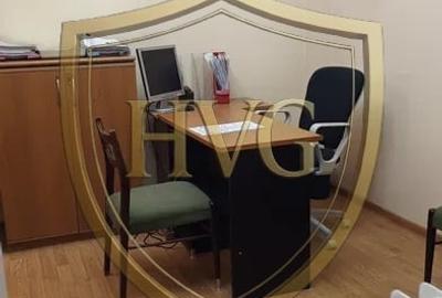 Apartament cu 3 camere decomandat în Ștefan cel Mare - 7