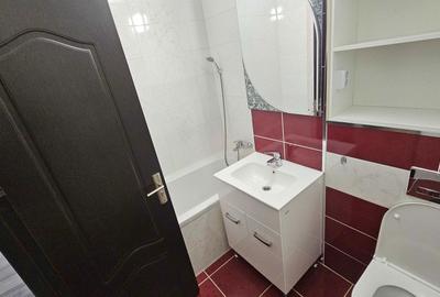 Apartament cu 2 camere decomandat în Drumul Carului - 2