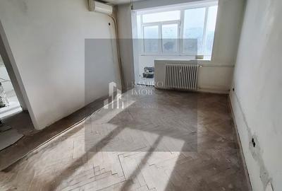 Apartament cu 2 camere în Jilava - 1