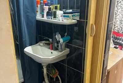 Vand sau schim garsoniera comfort 3 la etajul 2 - 4
