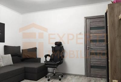 Garsoniera de vanzare zona Inel II, Constanta - 4