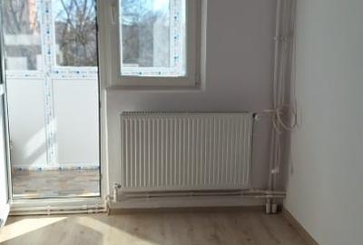 Apartament cu 2 camere semidecomandat în Craiovița Nouă - 5