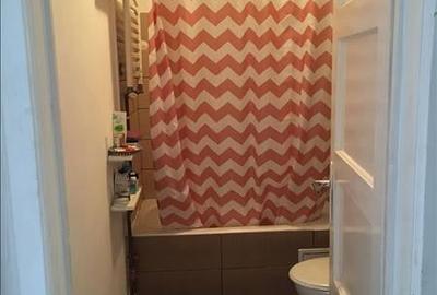 Apartament str. LOGA - 8