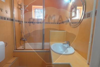 Apartament PREMIUM  2 camere de inchiriat in Zona Lacului - 20