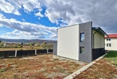 Casa de vanzare /curtea de arges - 2