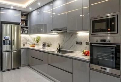 Titan 2 camere semidecomandat 50 mp ACTE GATA DE MUTARE - 7