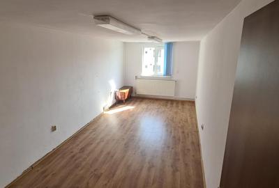 Inchiriere spatiu birouri- 72 mp- Central, Sibiu - 3