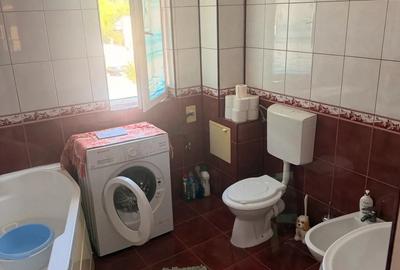 Apartament 2 camere, 93mp, langa Vama, bloc 2007 - 1