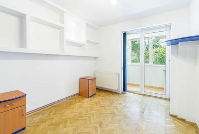 Pentru Familie - 3 camere 70 mp - Pajura - 11