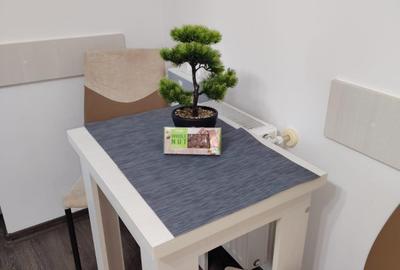 Studio Blue Marina – Summerland Mamaia 68.000 € - 4