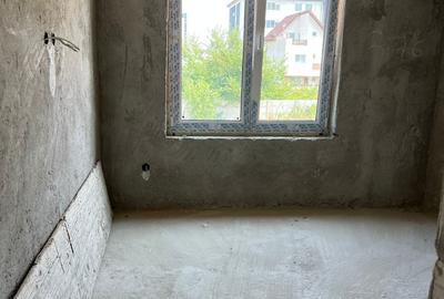 Apartament cochet de vânzare în Bragadiru pe Str Safirului - 7