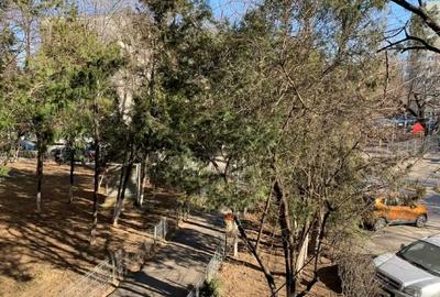 Apartament cu 2 camere decomandat, mobilat în Drumul Taberei - 9