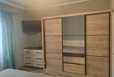 Casă cu 1 camere cu Teren 260 Mp în Central - 7