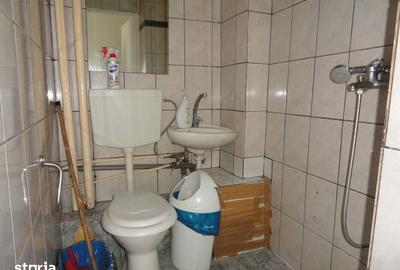 Garsonieră în Confecții - 5