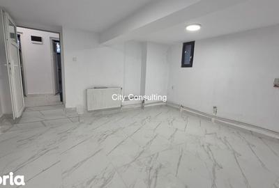 Casă cu Teren 473 Mp în Victoriei - 11