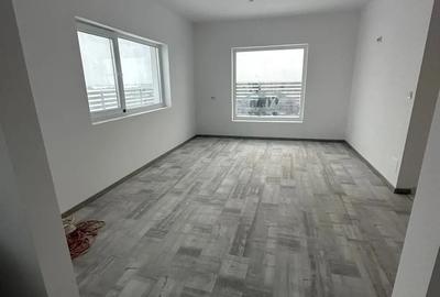 Casă cu 4 camere în Berceni - 1