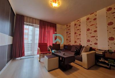 Apartament 2 camere, Avantgarden, Bartolomeu - 3