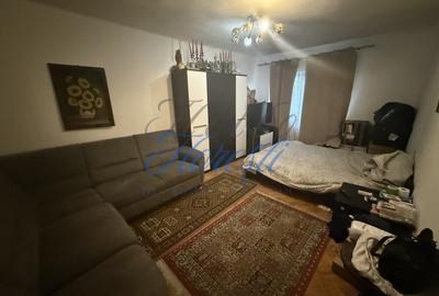 Apartament 3 camere, 66 mp, cartier Gruia