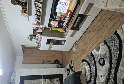 Apartament de vanzare cu posibilitate de spatiu comercial- 78mp2 zona - 8