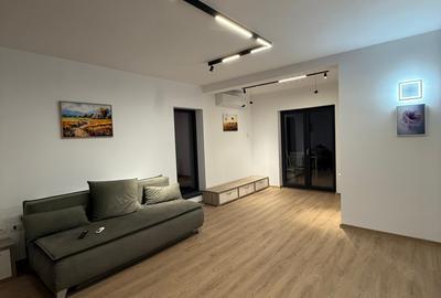 Duplex - de inchiriat - Dumbravita - 1