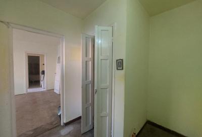 De vanzare 2 camere ultracentral - 10