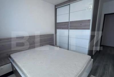 Apartament cu 2 camere decomandat în Comuna din Paris - 3