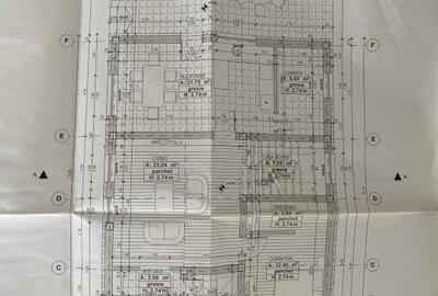 Casă de vânzare P+M - Proprietar - 14