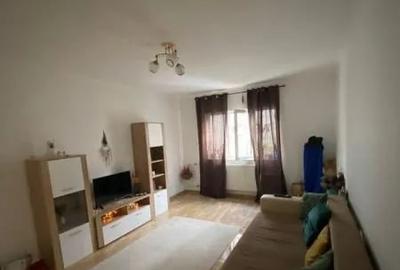 Apartament cu 2 camere decomandat în Rahova - 3