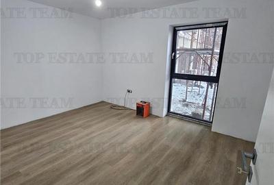Apartament cu 3 camere semidecomandat în Rahova - 11