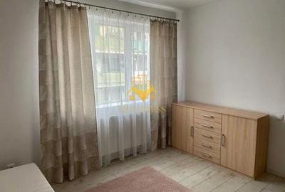 2 camere semidecomandate, Zona Centrala, Spiru Haret, Paideea, Lidl 2 camere semidecomandate, Zona Centrala, Spiru Haret, Paideea, Lidl - 2