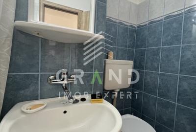 OPORTUNITATE!Ap 1 camera,BALCON,Zona Manastur/KAUFLAND/IZLAZULUI - 15