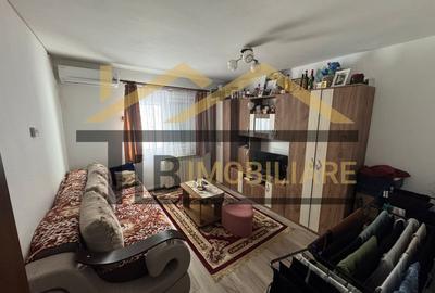 Garsoniera, 30mp, zona Diamant - 1