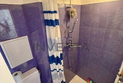 Apartament de vanzare cu 2 camere in zona Hermes ! - 3