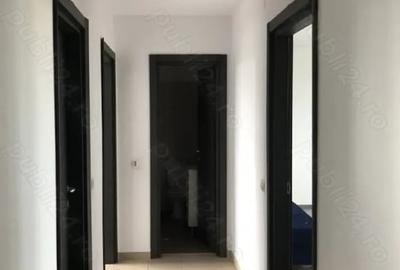Ozana | 3 Camere | Centrala | Bloc 2015 | 80MP - 4