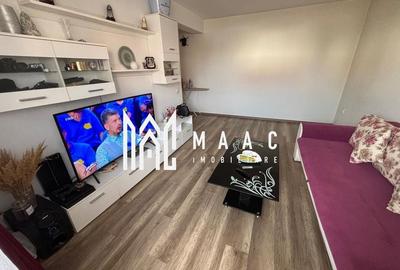 Apartament 2 camere | Curte 48 mp | Parcare inclusă | Arhitectilor Apartament 2 camere | Curte 48 mp | Parcare inclusă | Arhitectilor - 3