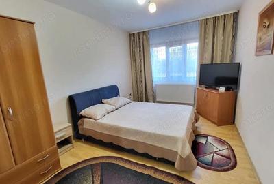 Vanzare vila, Calea Bucure?ti - 1,6 km distan?a de Parcul Coloana Infinitului - 3