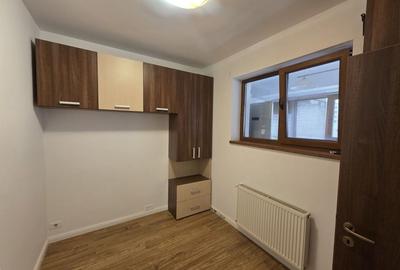 Ion Mihalache-Domenii - 12