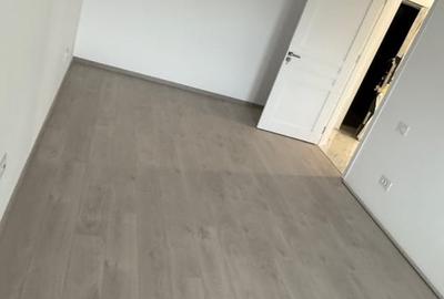 Apartament cu 2 camere decomandat în Militari - 13